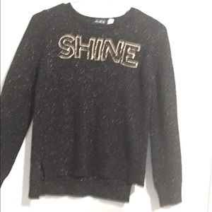 I think you would like thins in the fall